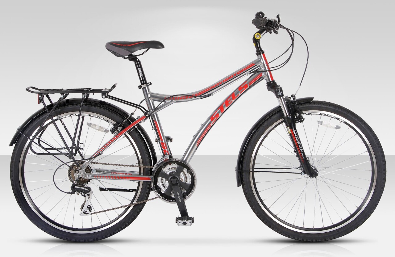 

Navigator 800 (2014)