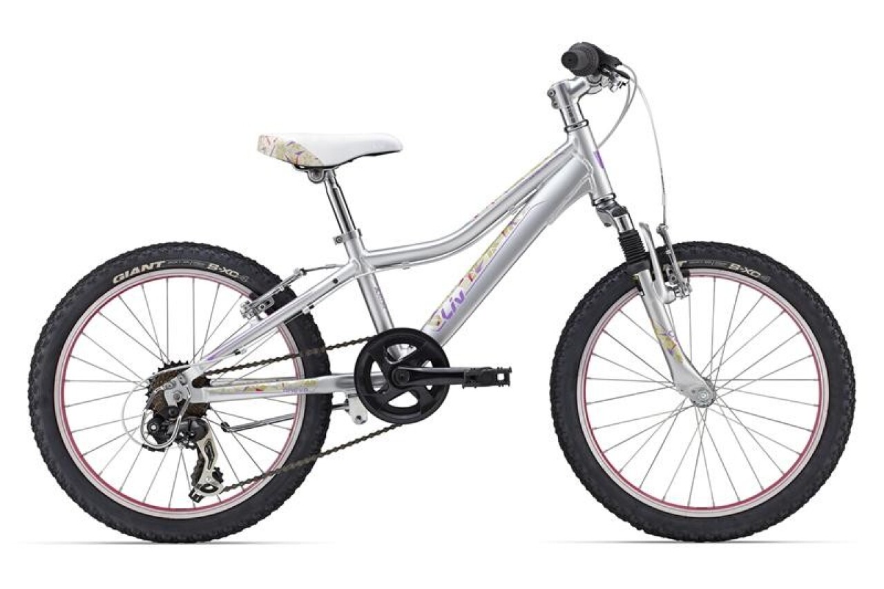 

Areva 1 20 (2015)