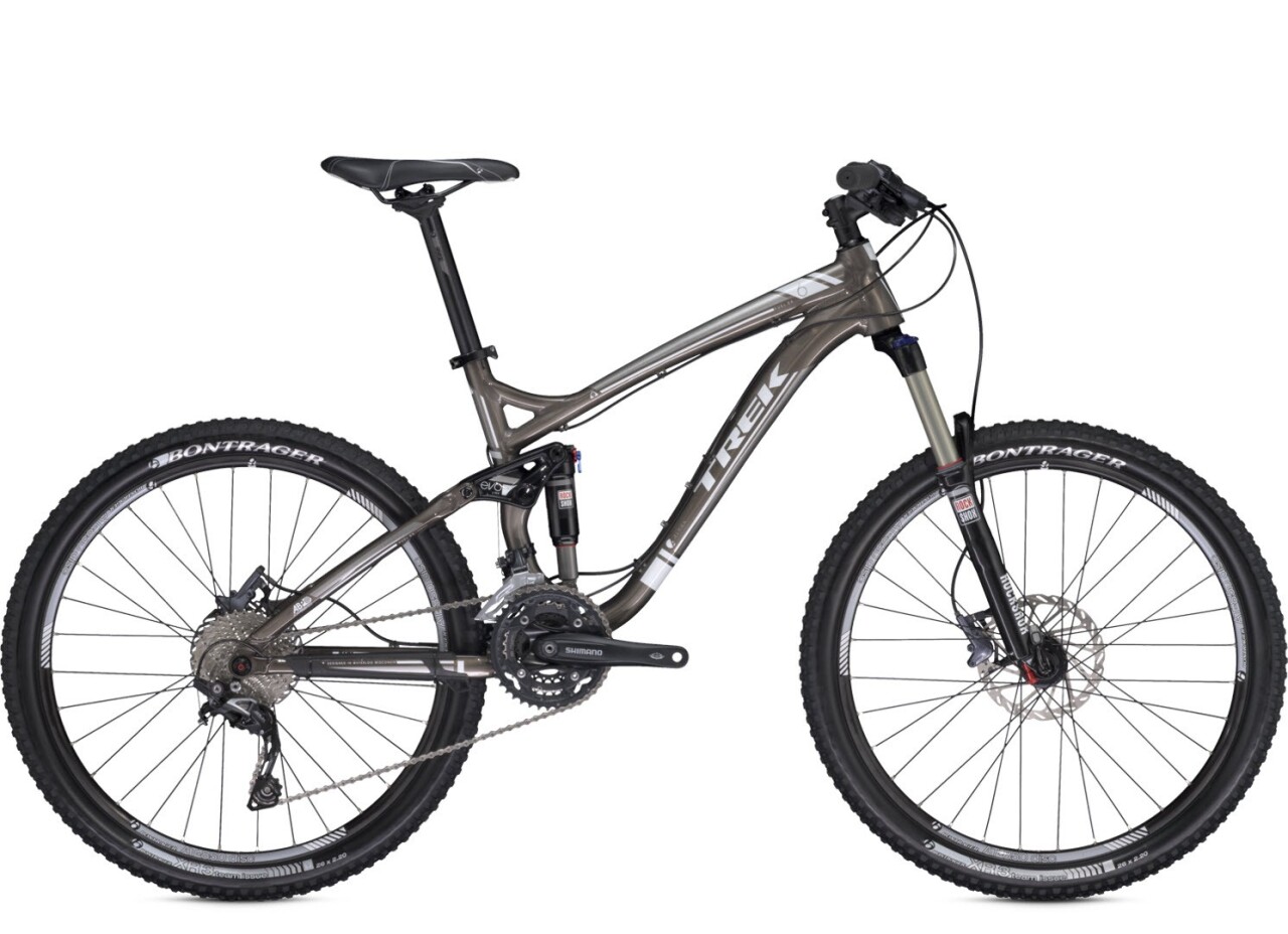 

Fuel EX 6 26 (2014)
