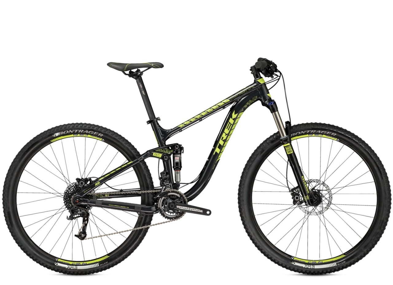 

Fuel EX 5 29 (2015)