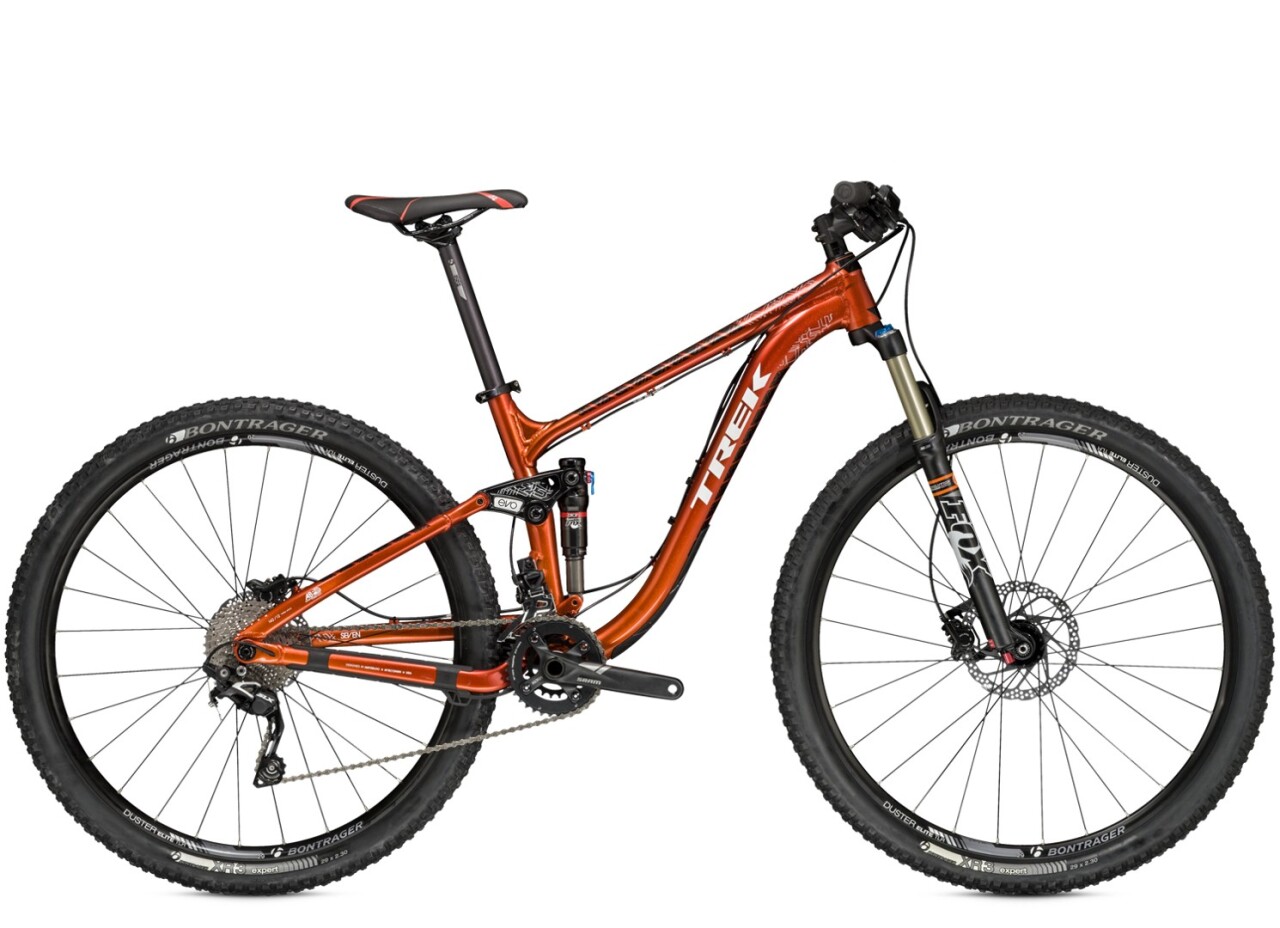 

Fuel EX 7 29 (2015)