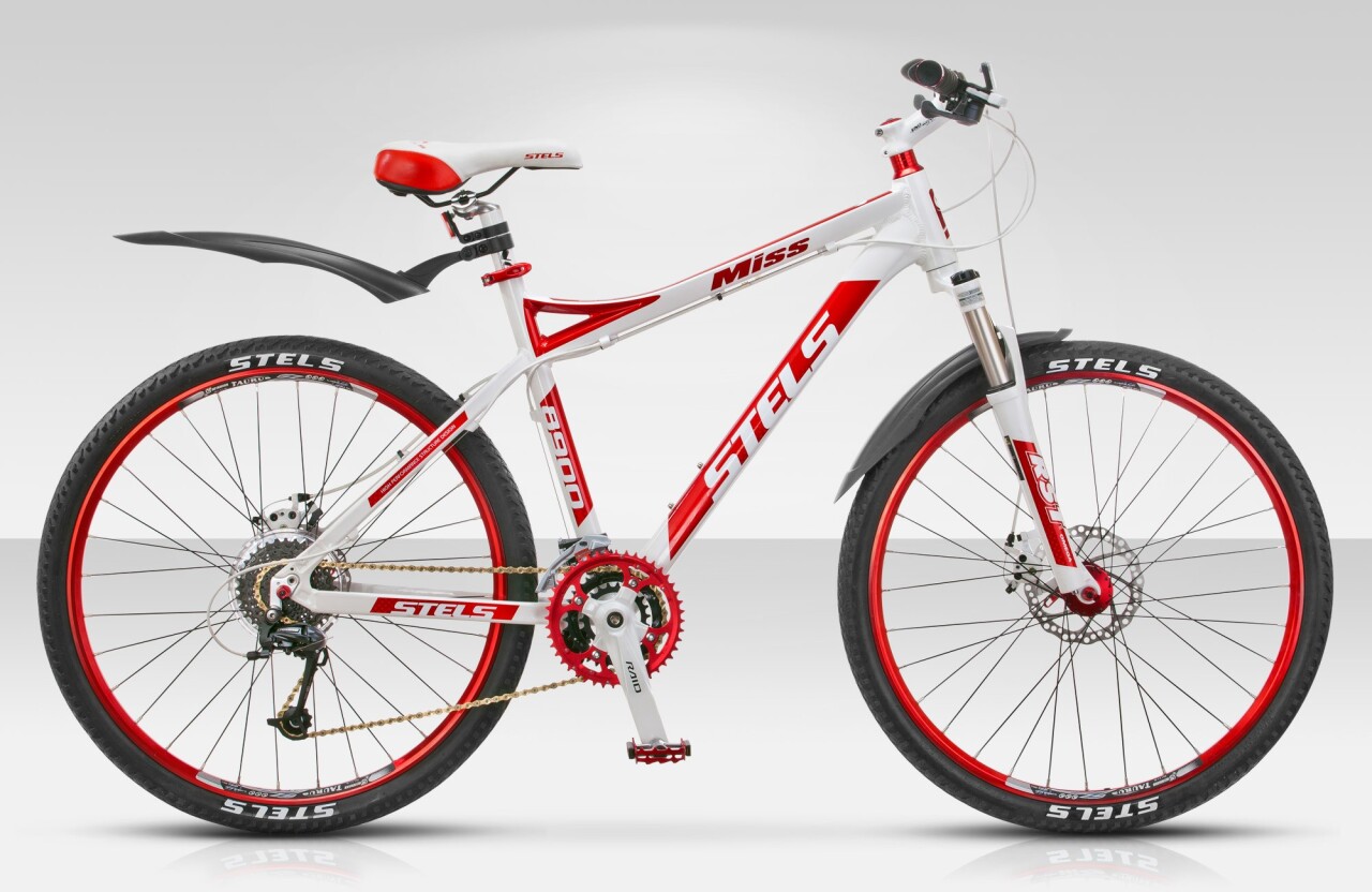 

Miss 8900 disc (2014)