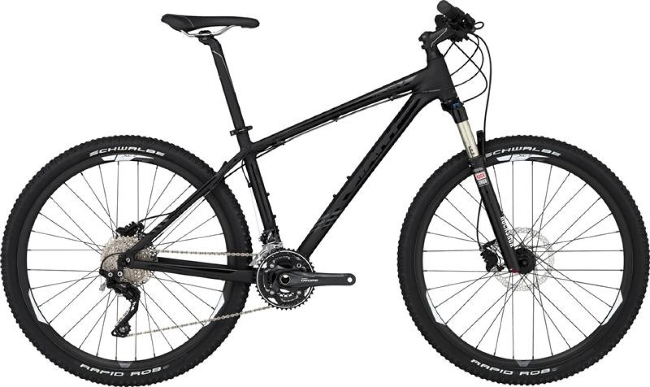 

Talon 27.5 0 LTD (2015)