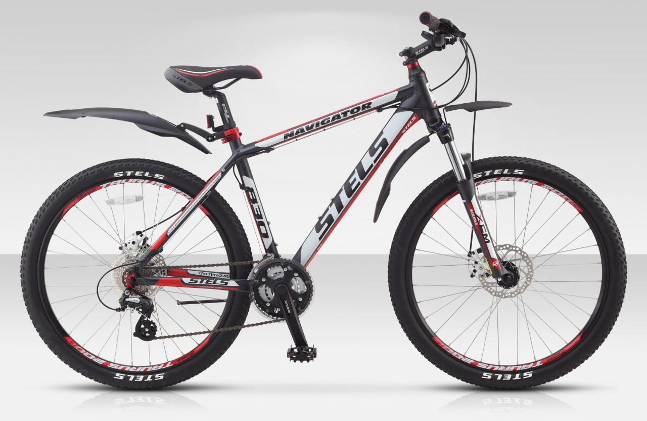 Велосипед Stels Navigator 830 Disc (2014) велосипед stels navigator 830 disc 2014