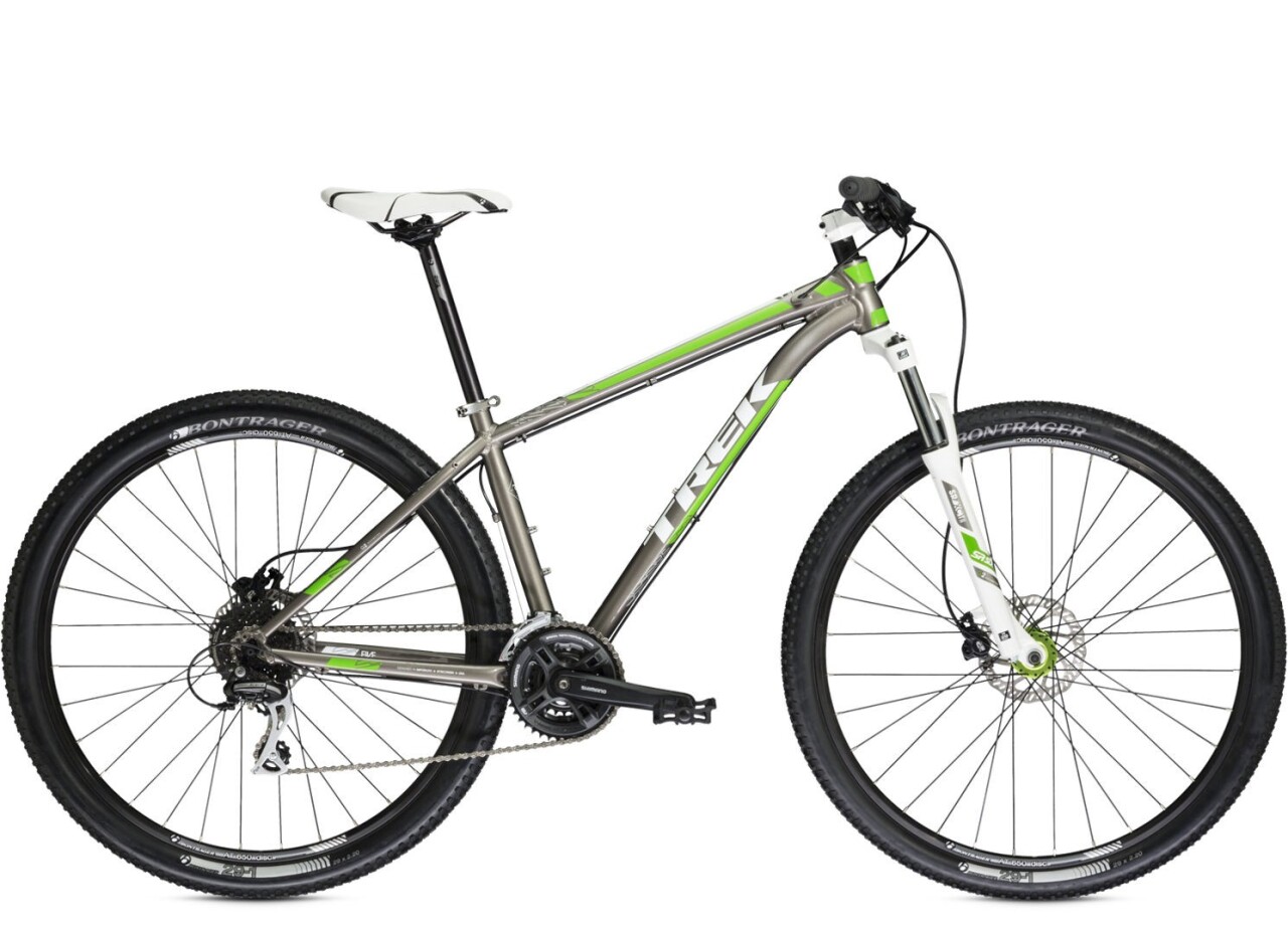 

X-Caliber 5 (2014)