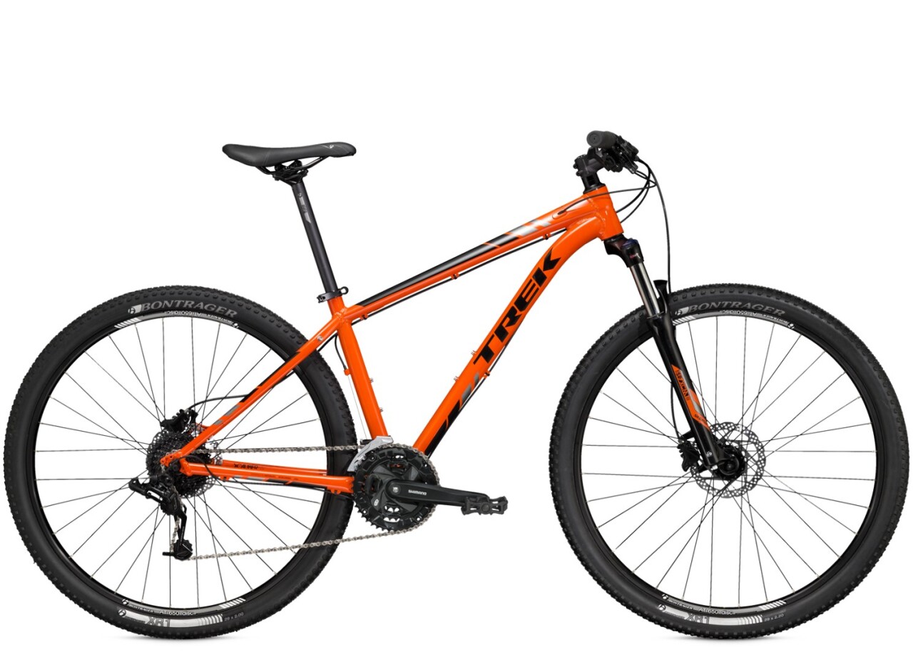 

X-Caliber 6 (2015)