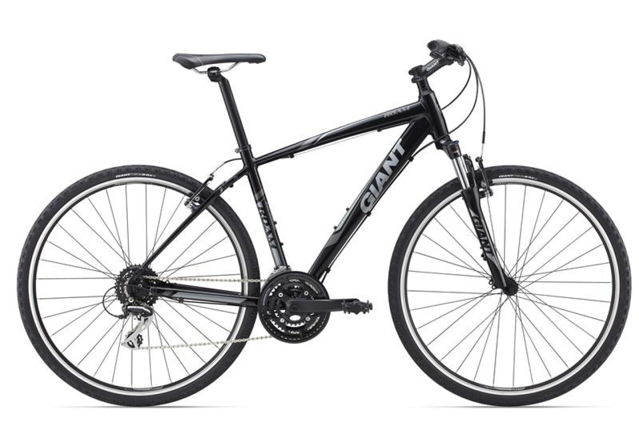 

Roam 3 (2015)