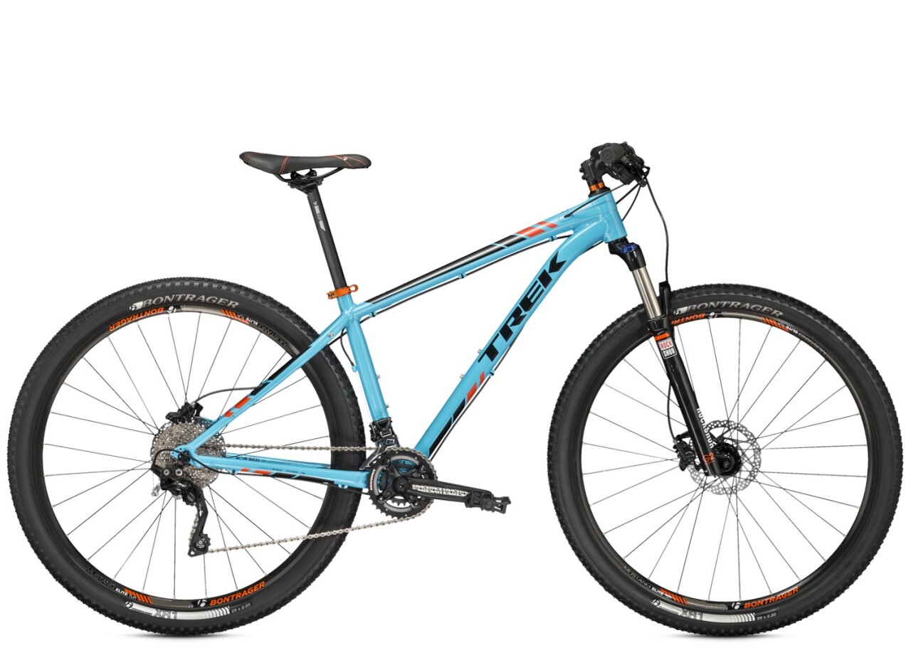 

X-Caliber 9 29 (2015)