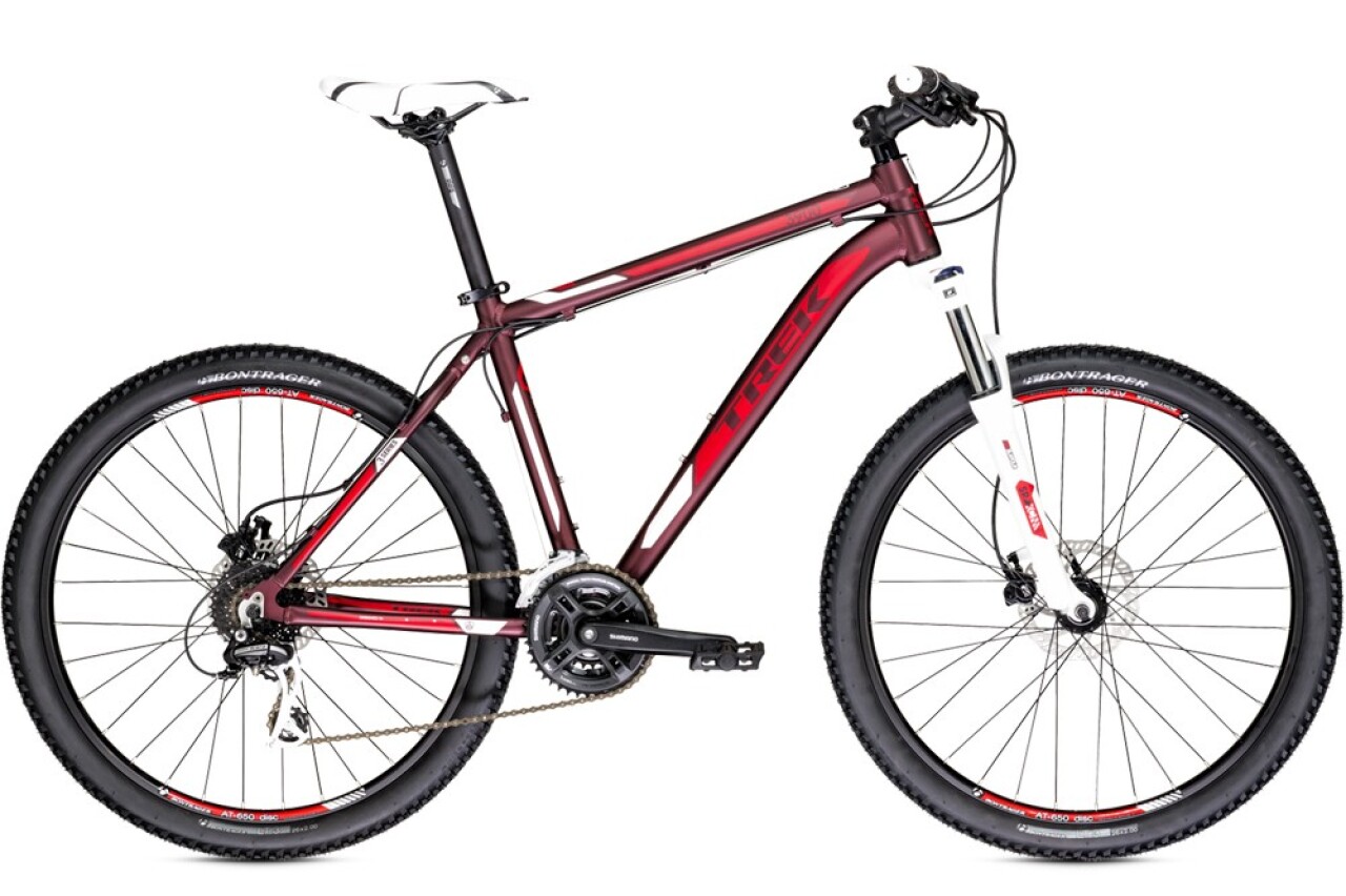 

3900 Disc (2014)