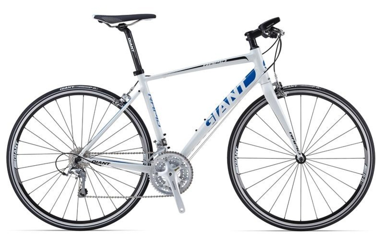 

Rapid 2 triple (2015)