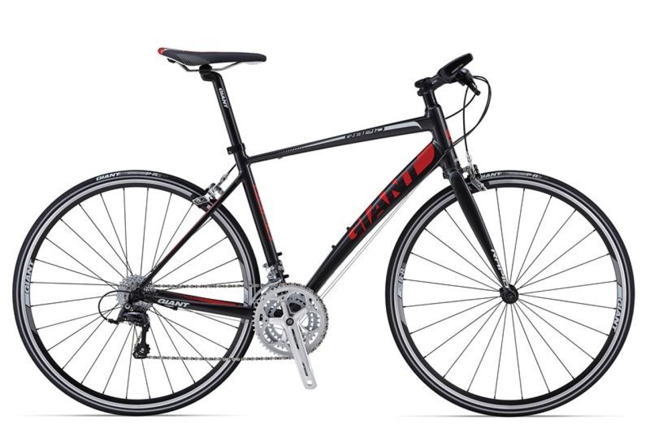 

Rapid 3 triple (2015)