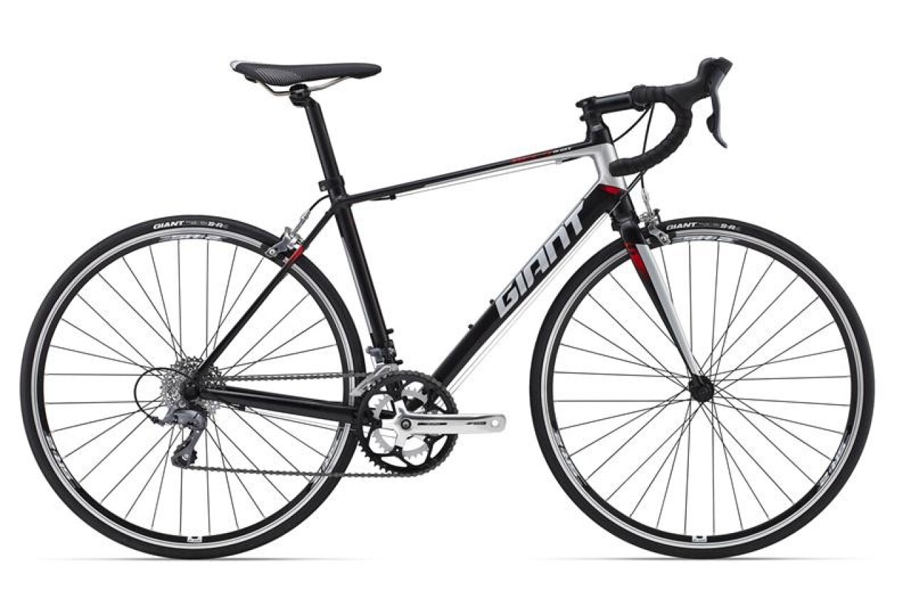 

Defy 5 Compact (2015)