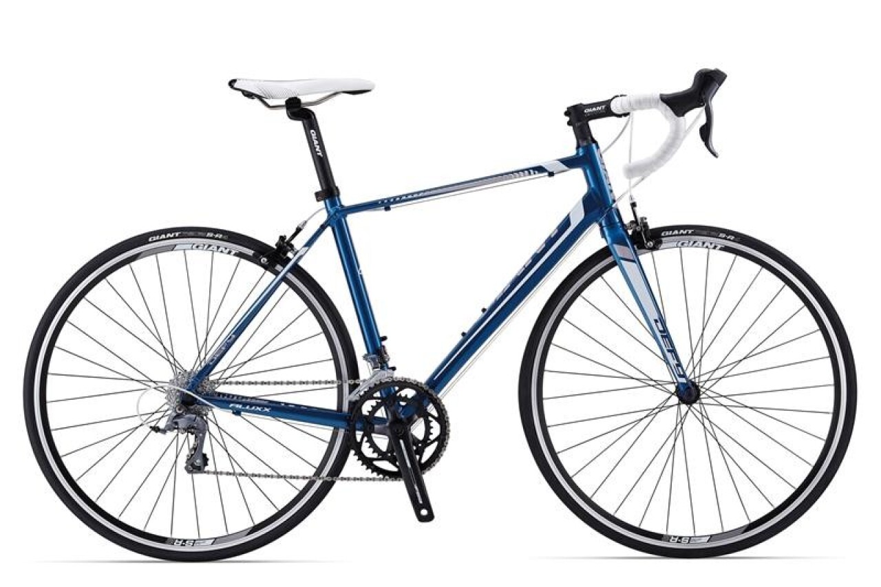 

Defy 4 Compact (2014)