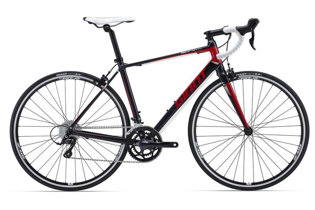 

Defy 3 Compact (2015)