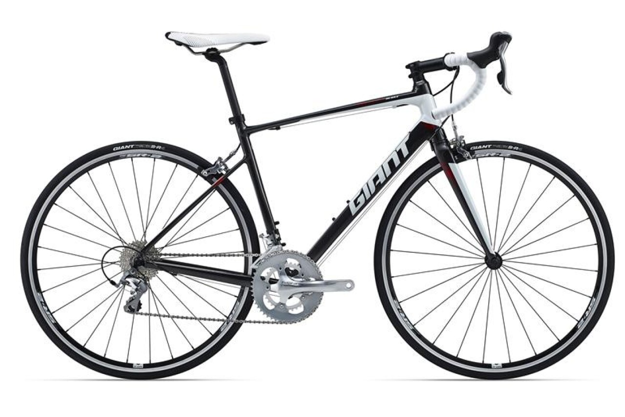 

Defy 2 Compact (2015)