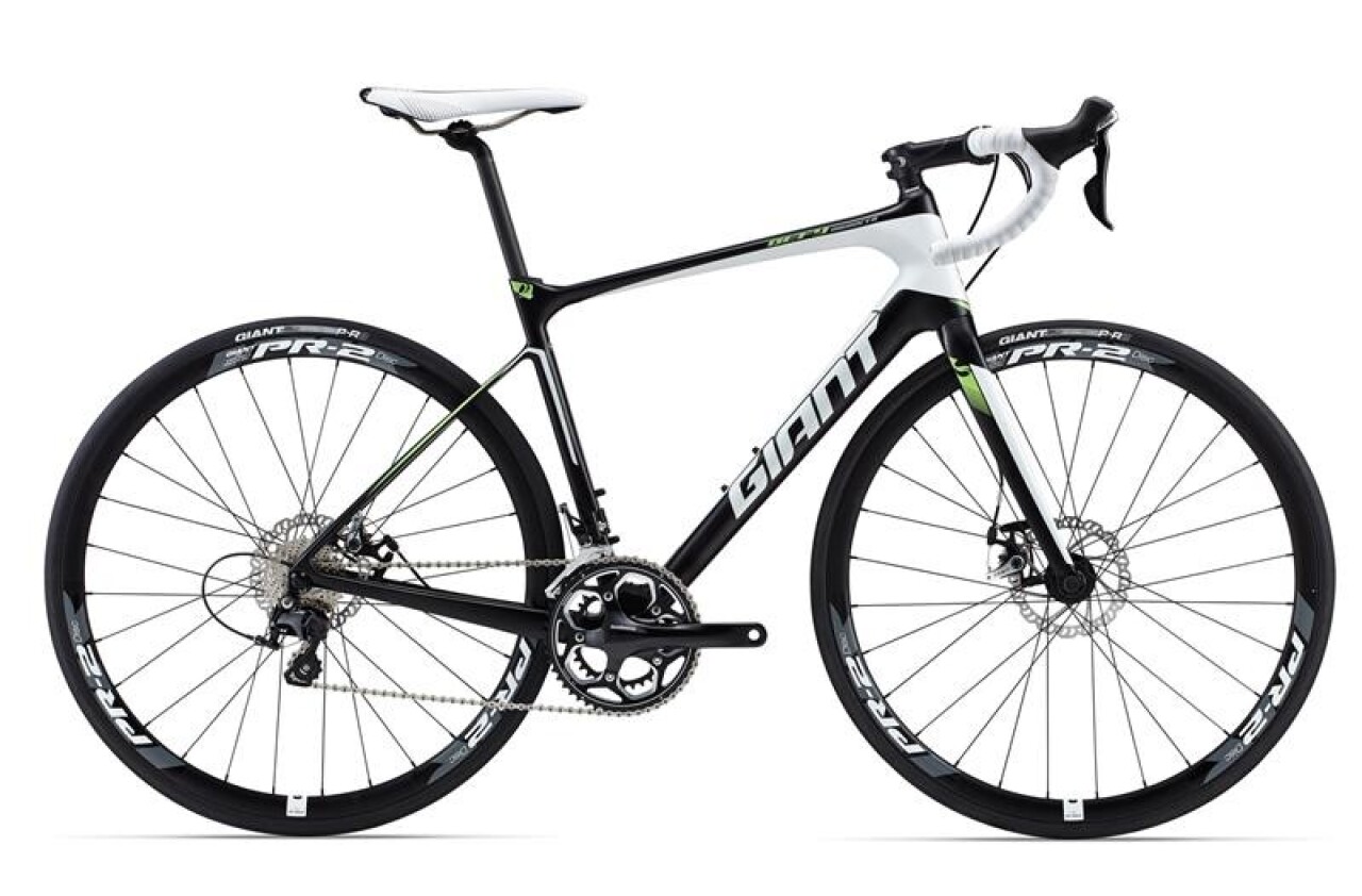 

Defy Advanced 2 compact (2015)
