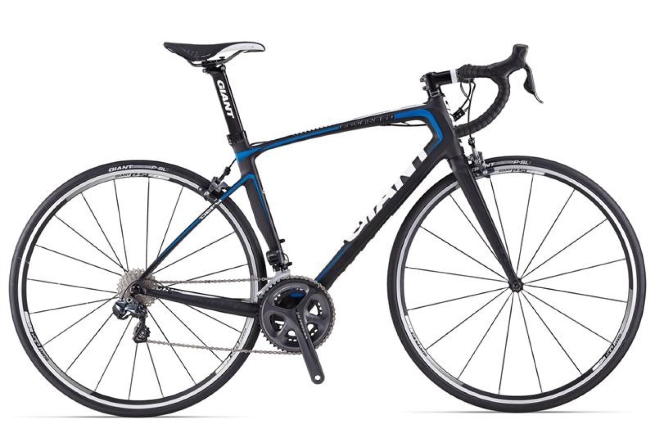 

Defy Advanced 0 compact (2014)