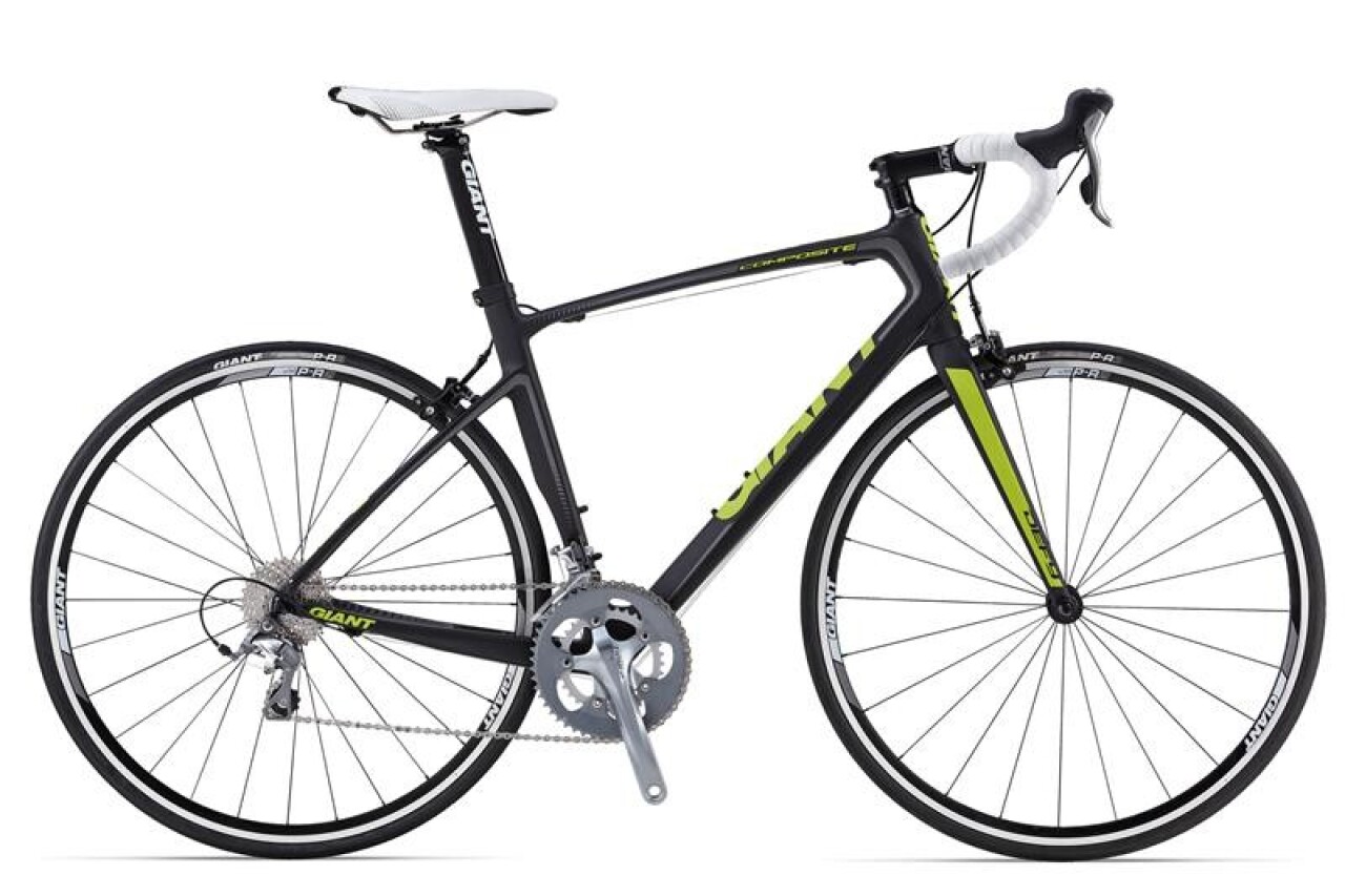 

Defy Composite 3 compact (2014)