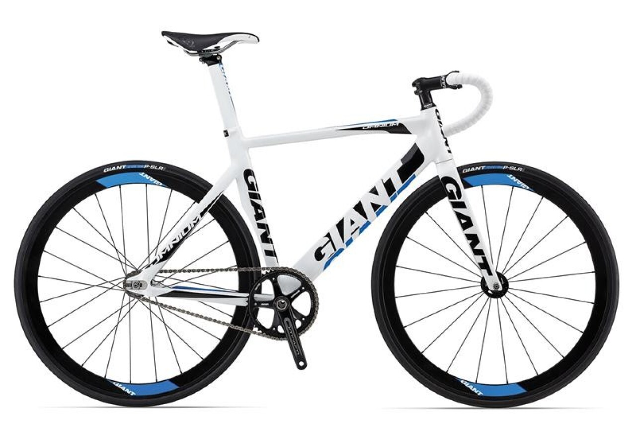 

Omnium (2014)
