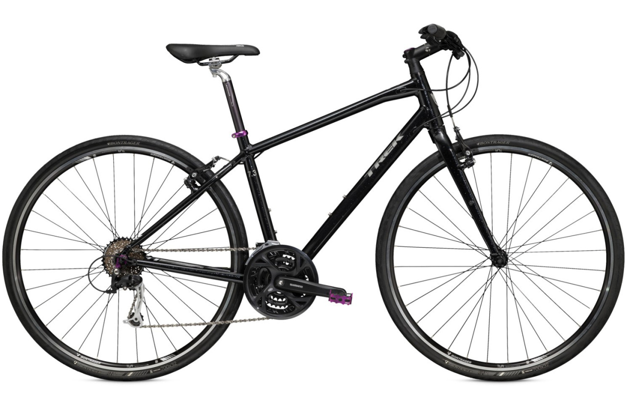 

7.3 FX WSD (2015)