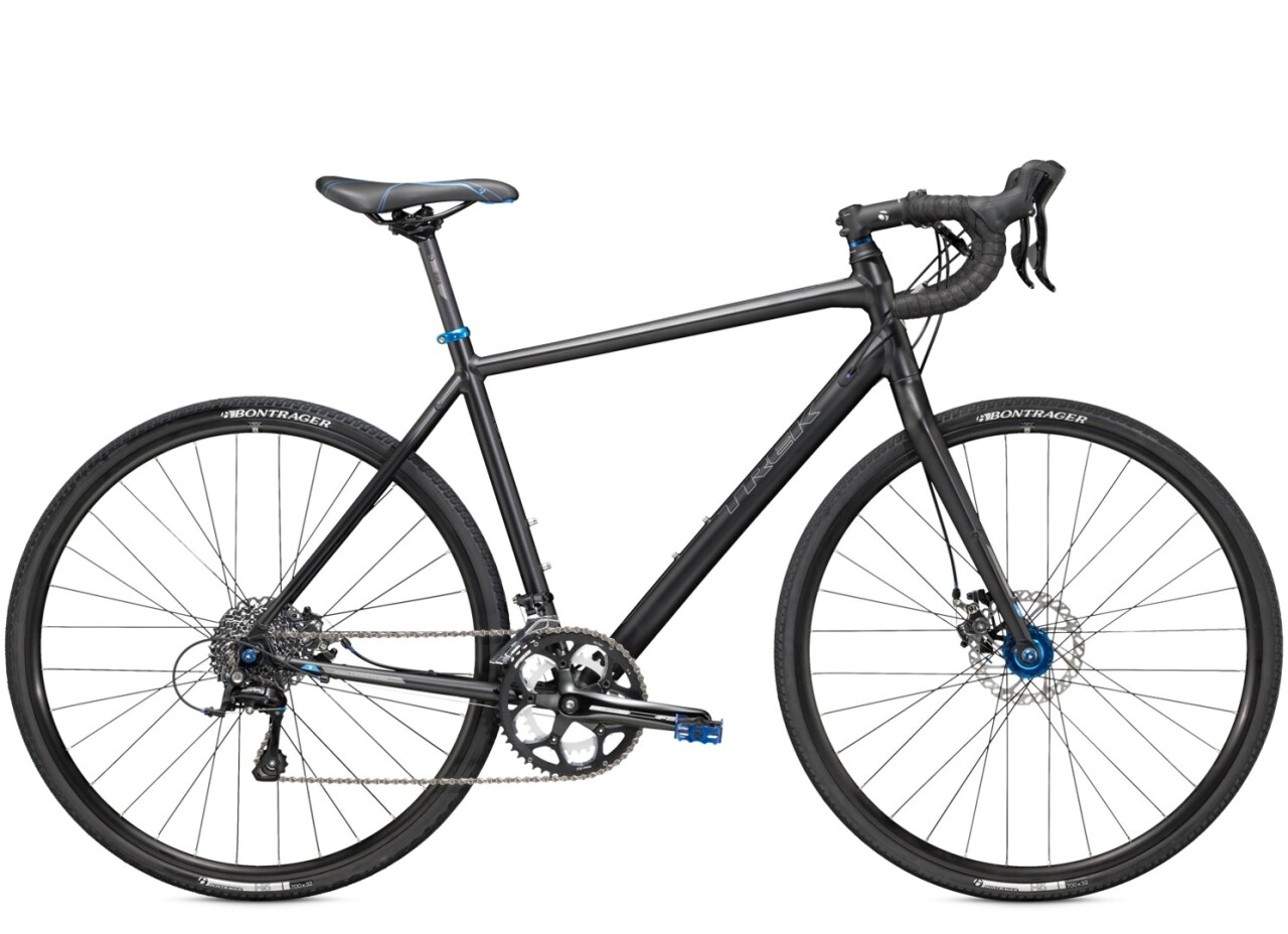 

CrossRip Elite (2015)