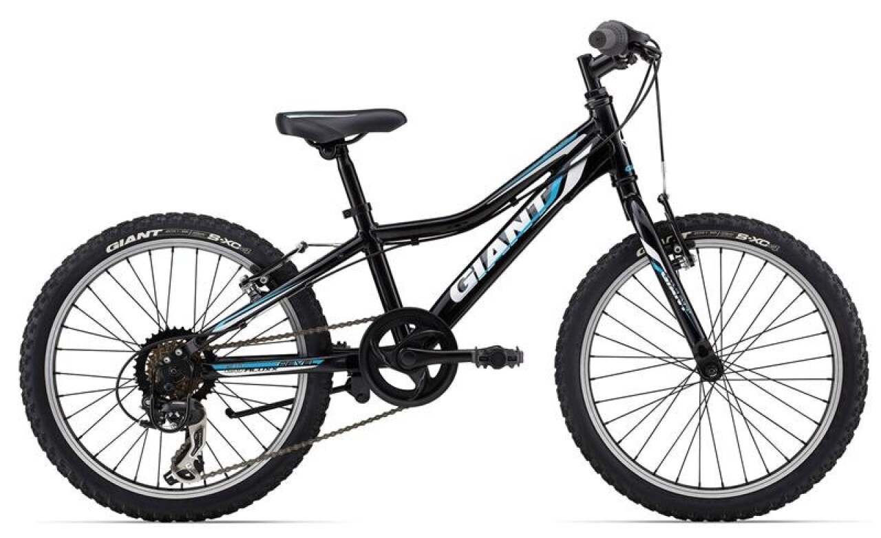 

Revel Jr Lite 20 (2014)