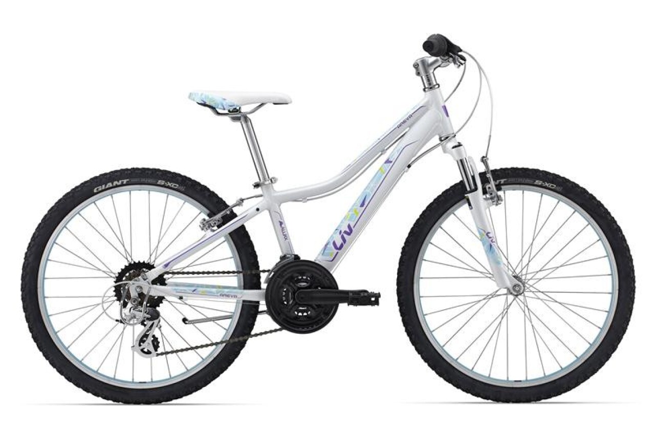 

Areva 1 24 (2015)