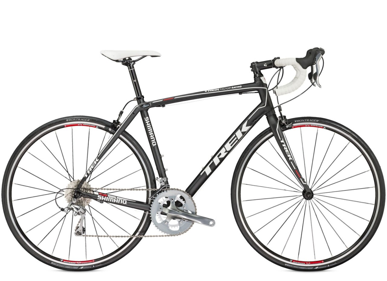 

Domane 2.0 (2015)