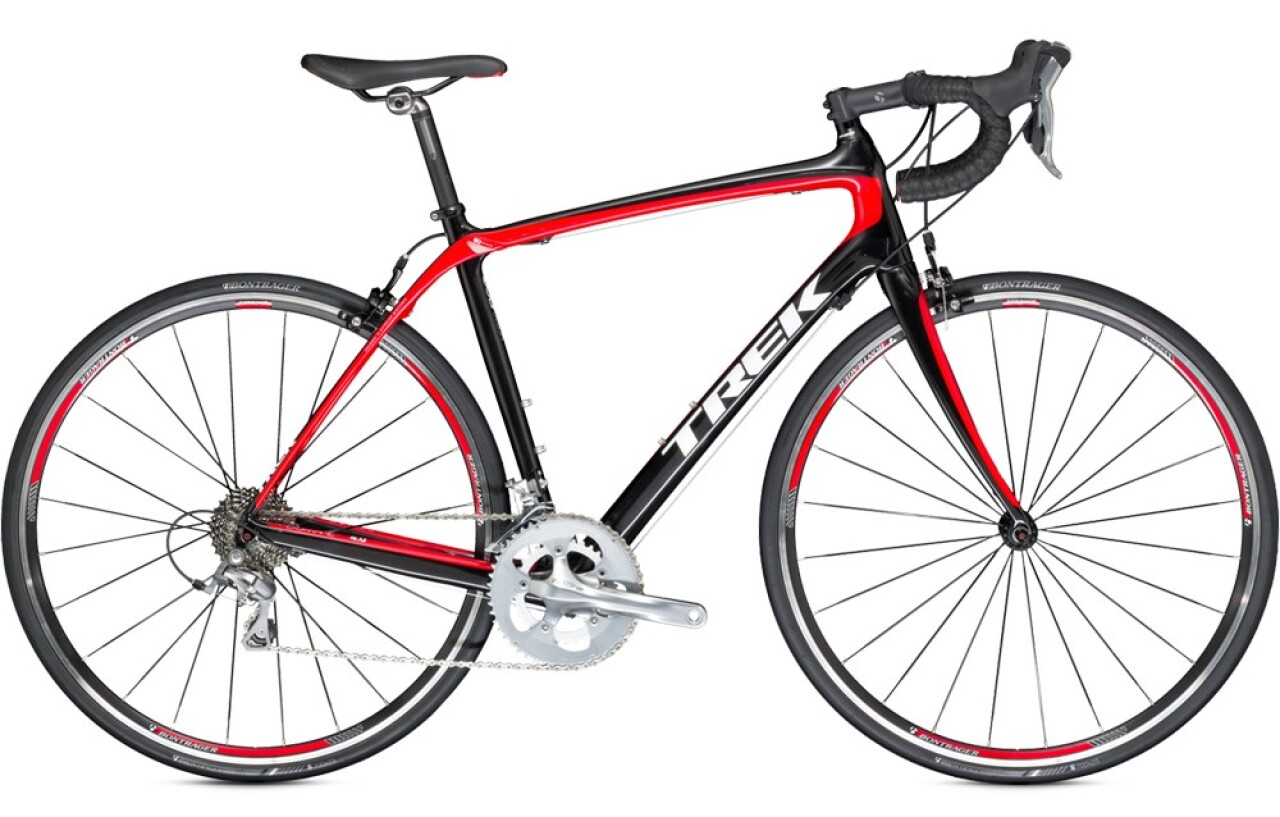 

Domane 4.0 (2014)