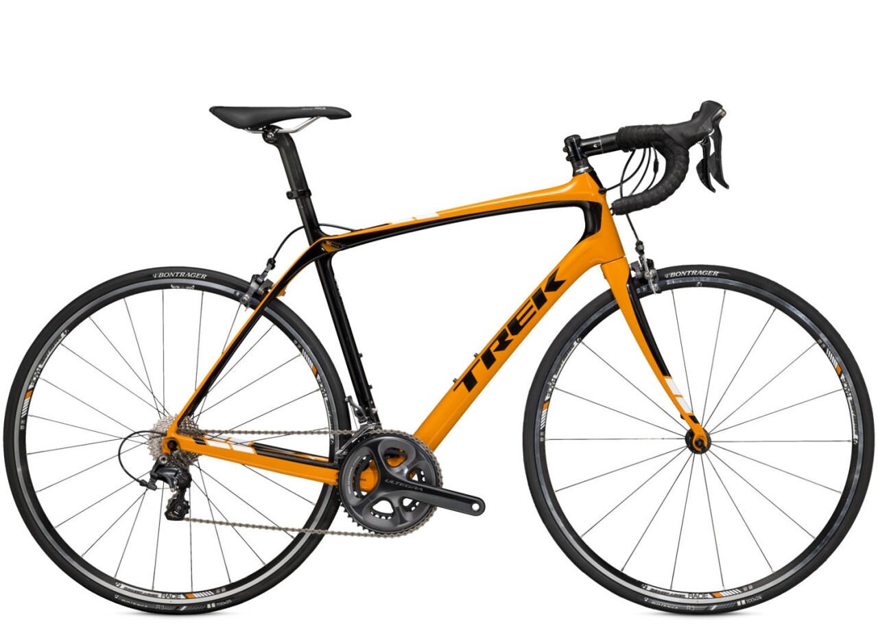 

Domane 5.2 (2015)