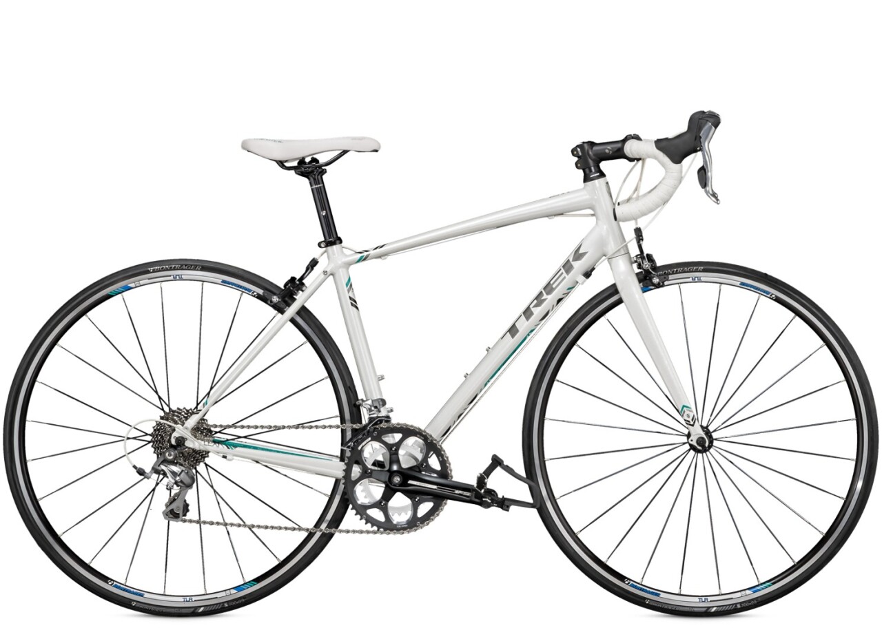 

Lexa SL (2015)