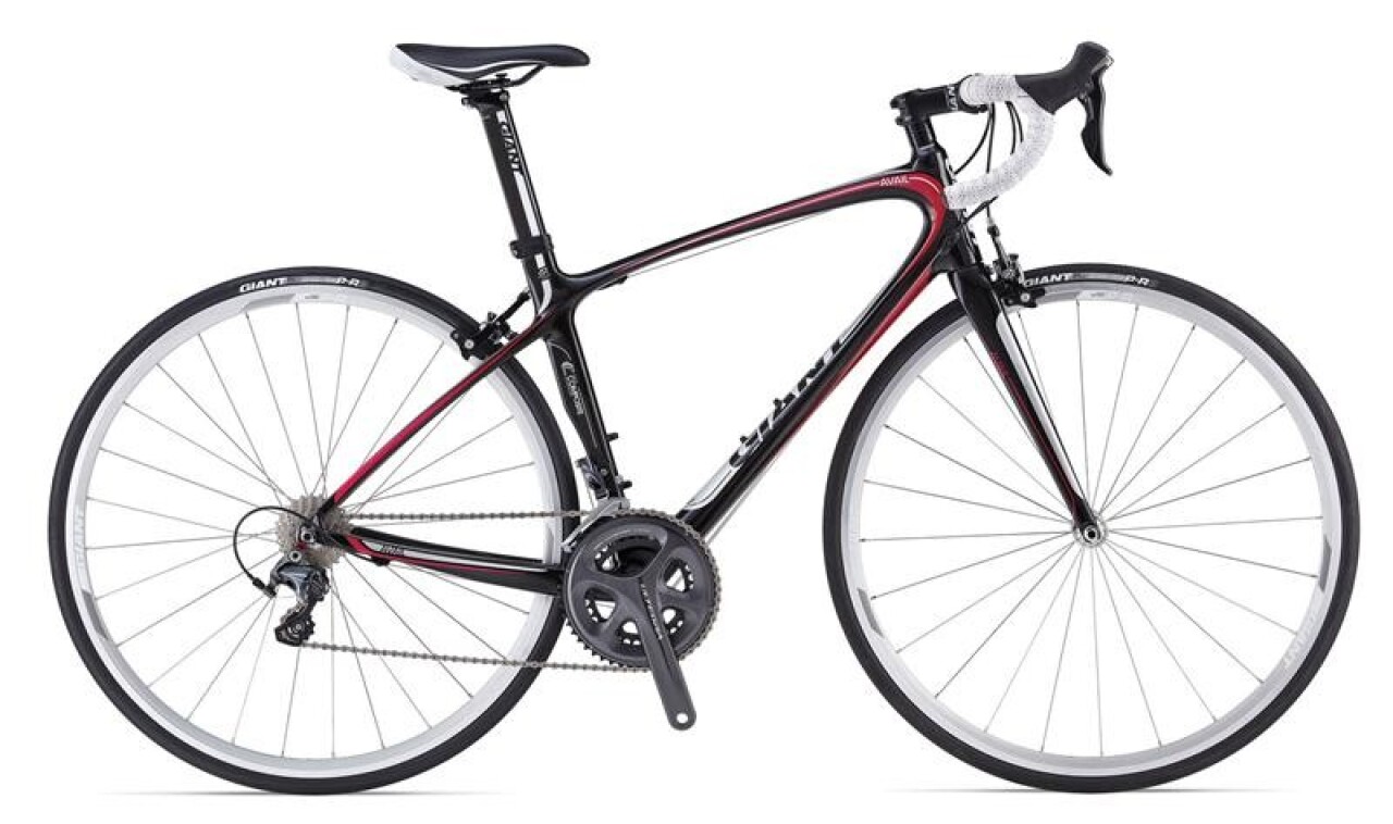 

Avail Composite 1 (2014)