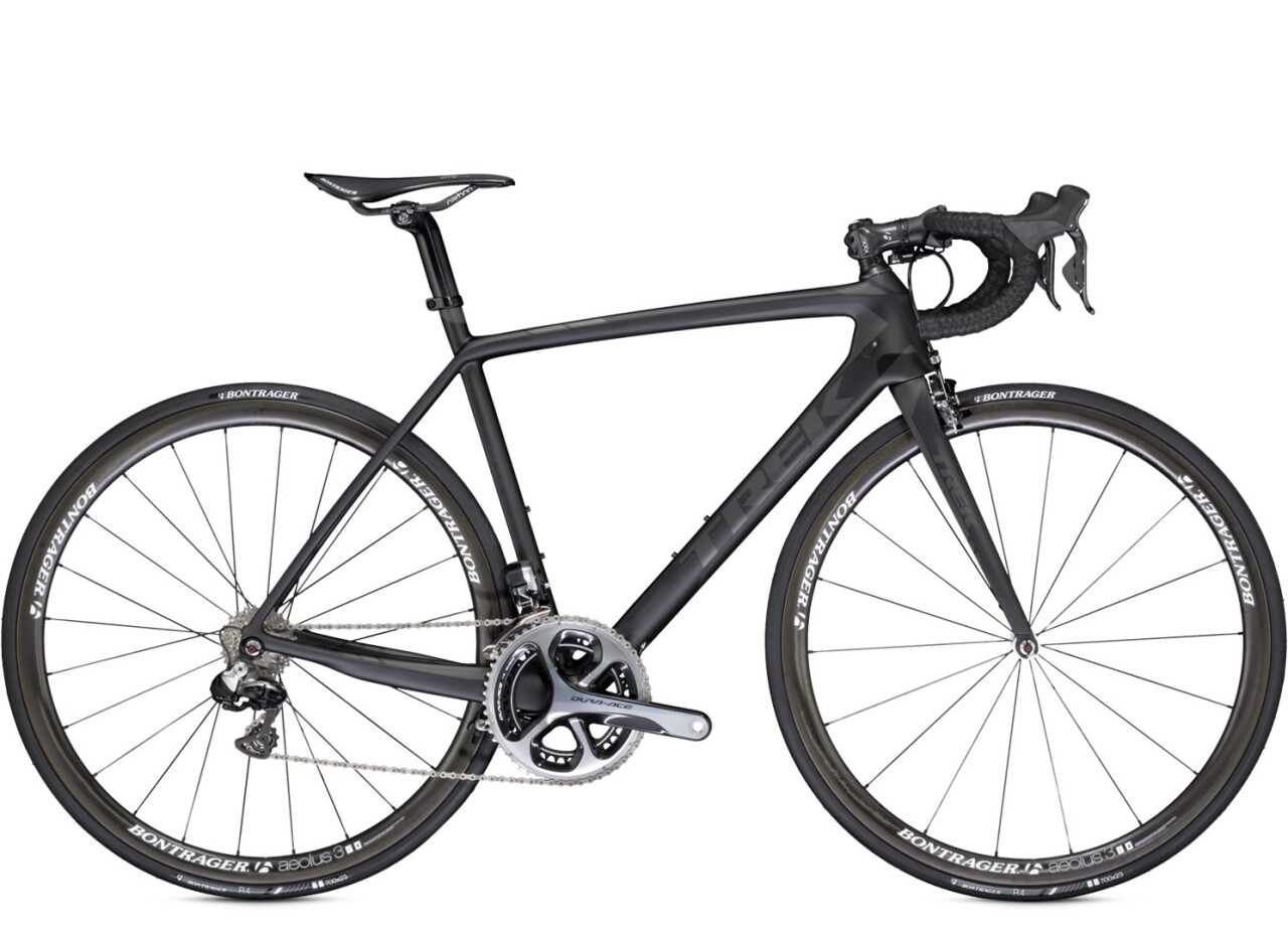 

Madone 7.9 (2015)