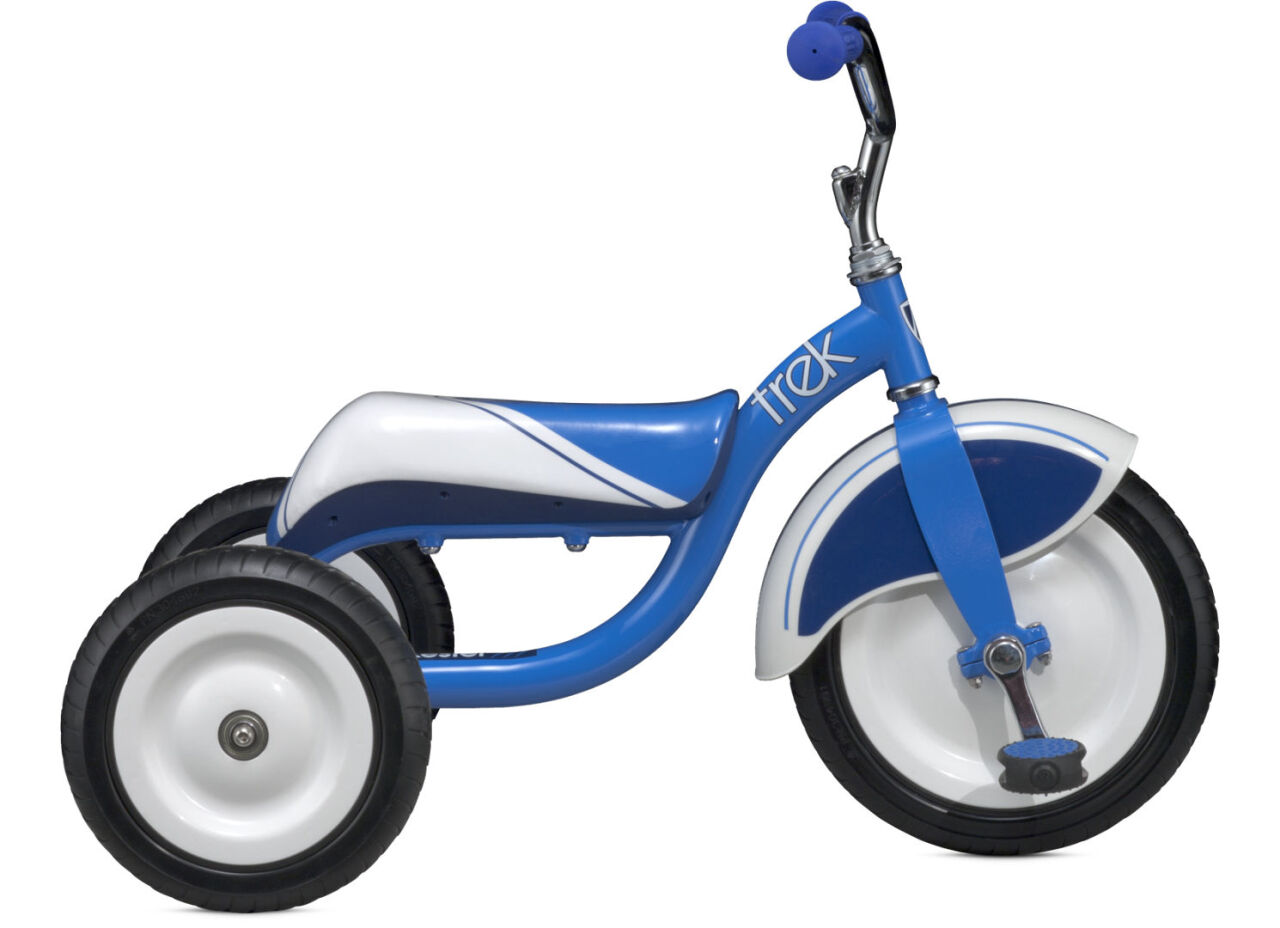

Trikester (2015)