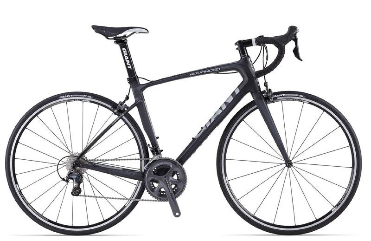 

Defy Advanced 1 (2014)