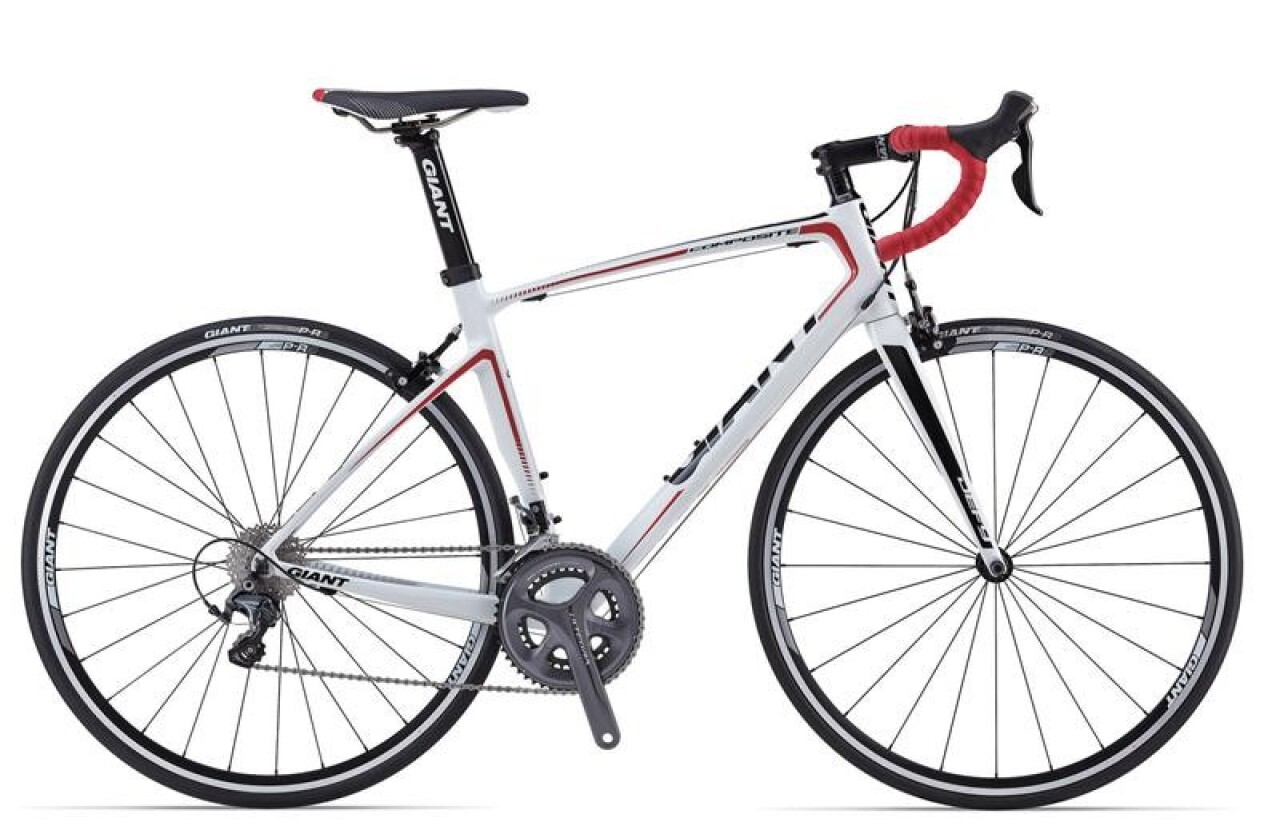 

Defy Composite 1 (2014)