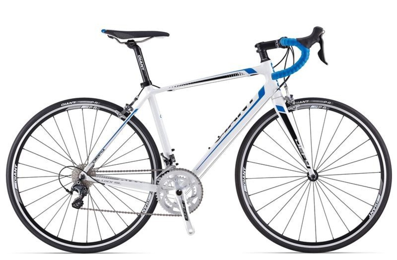 

Defy 0 compact (2014)