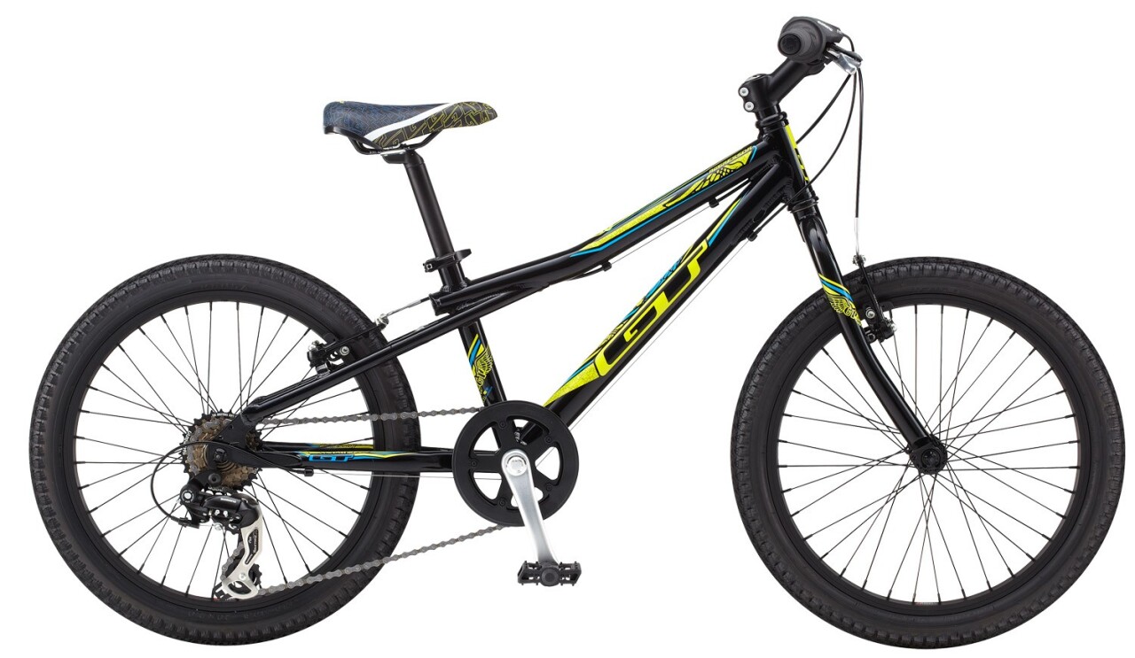 

Aggressor 20 Boys (2015)