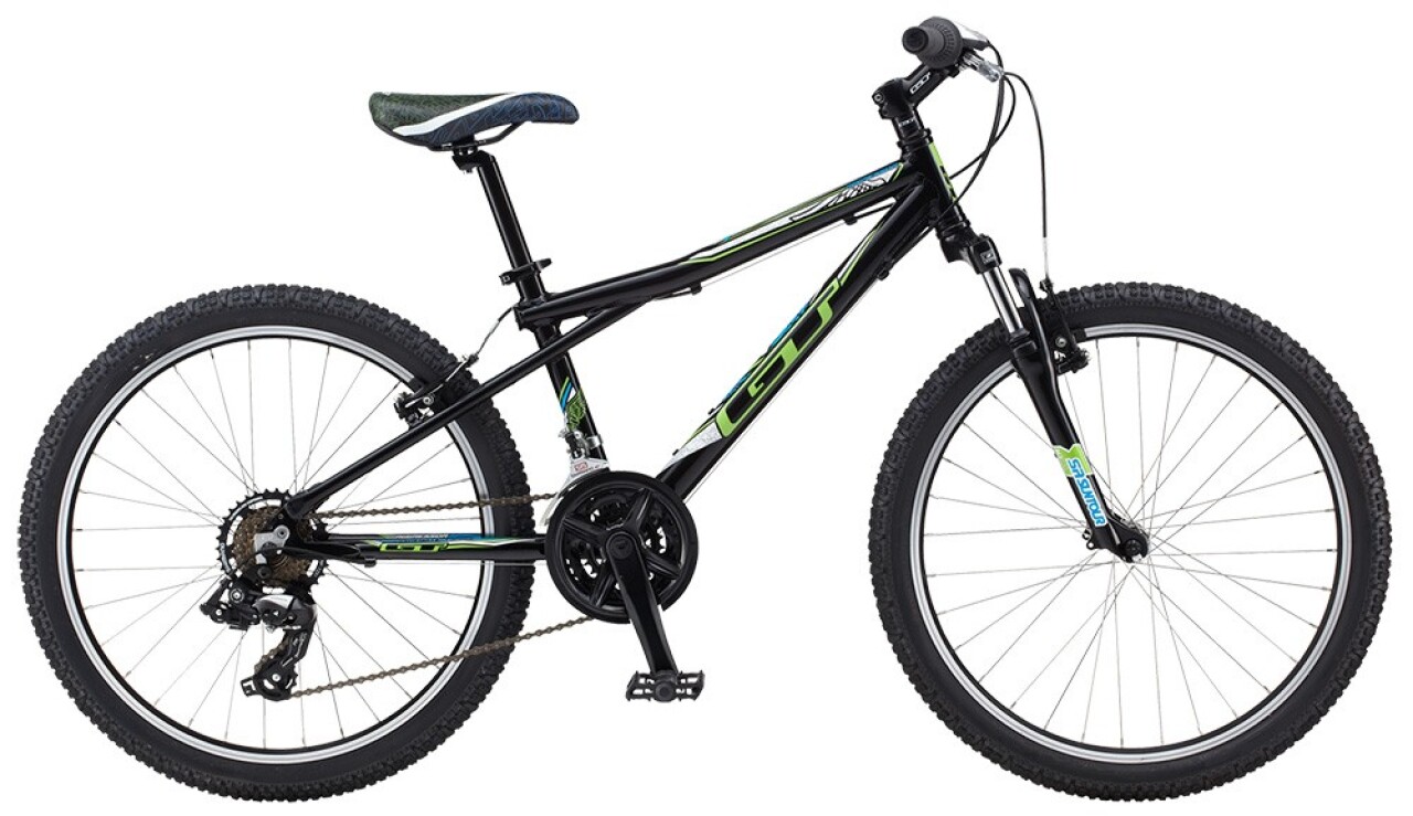 

Aggressor 24 (2015)