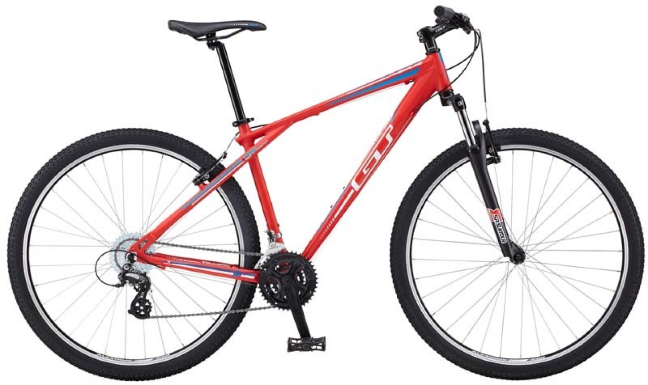 Велосипед GT Timberline 2.0 (2014) велосипед gt timberline 1 0 hydr 2014