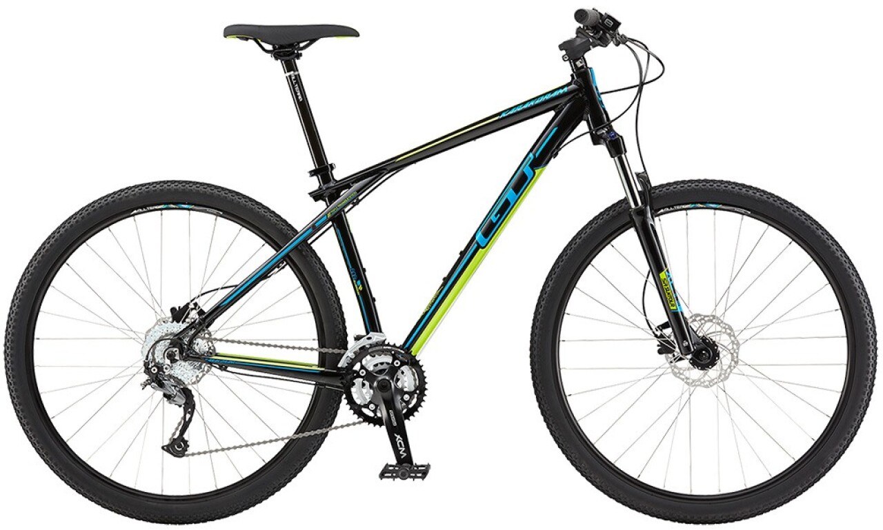 

Karakoram Sport (2015)