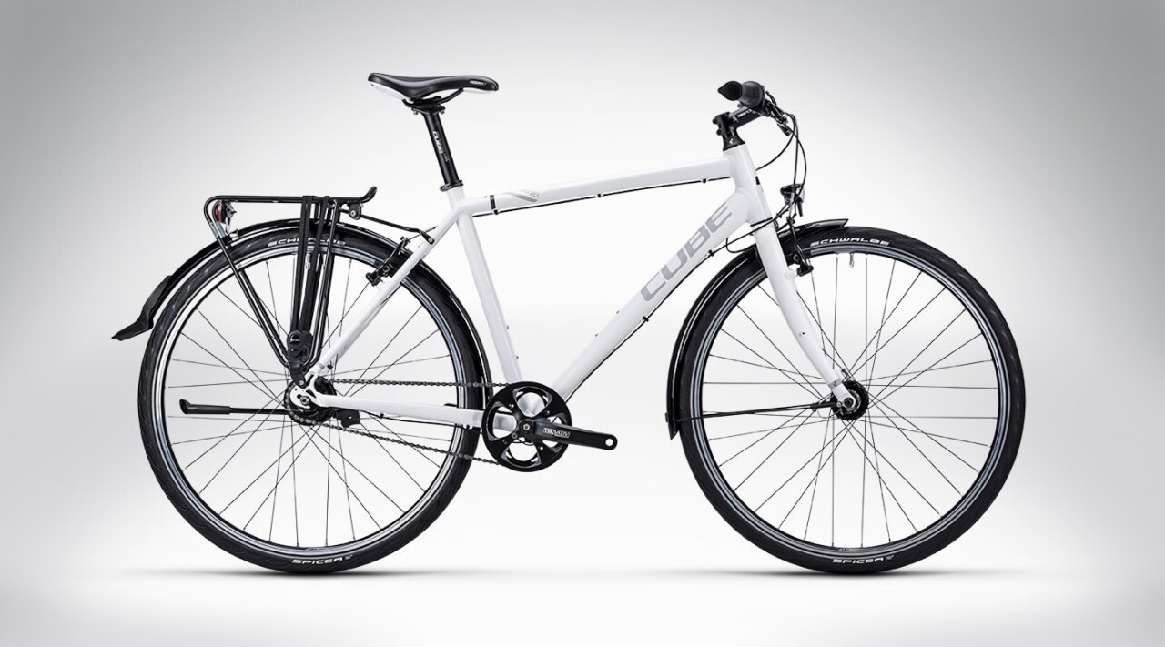 

Travel Pro RF (2015)