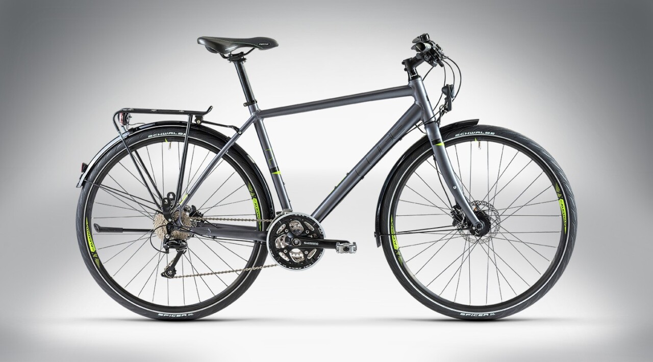 

Touring Pro RF (2014)