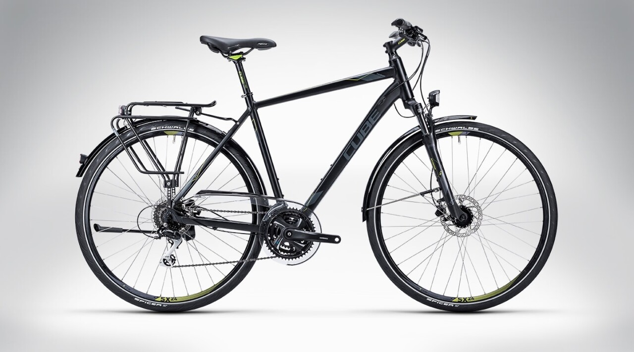 

Touring Pro (2015)