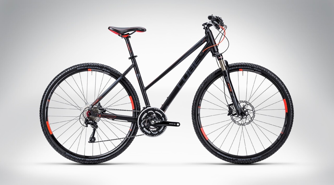

Tonopah Pro (2015)