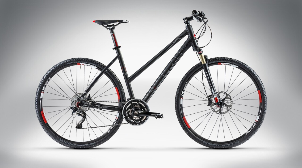 

Tonopah SL lady (2014)