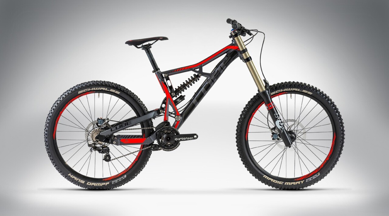 

TWO 15 Pro 26 (2014)
