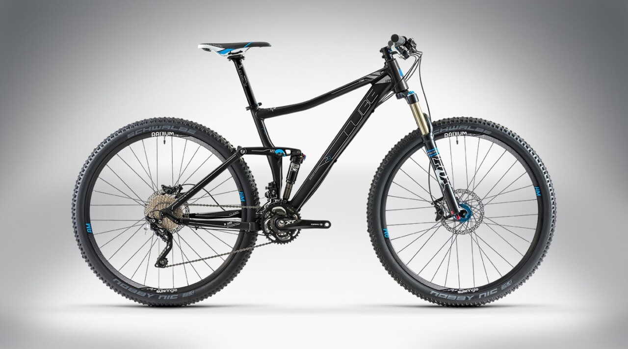 

STING 120 HPA RACE (2014)