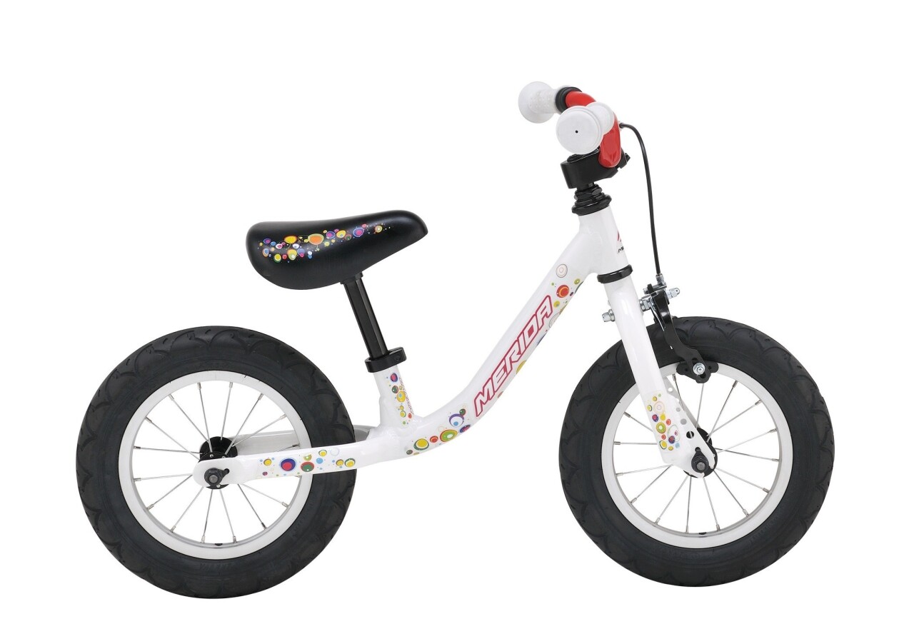

Dakar 612 Walk Girl (2014)