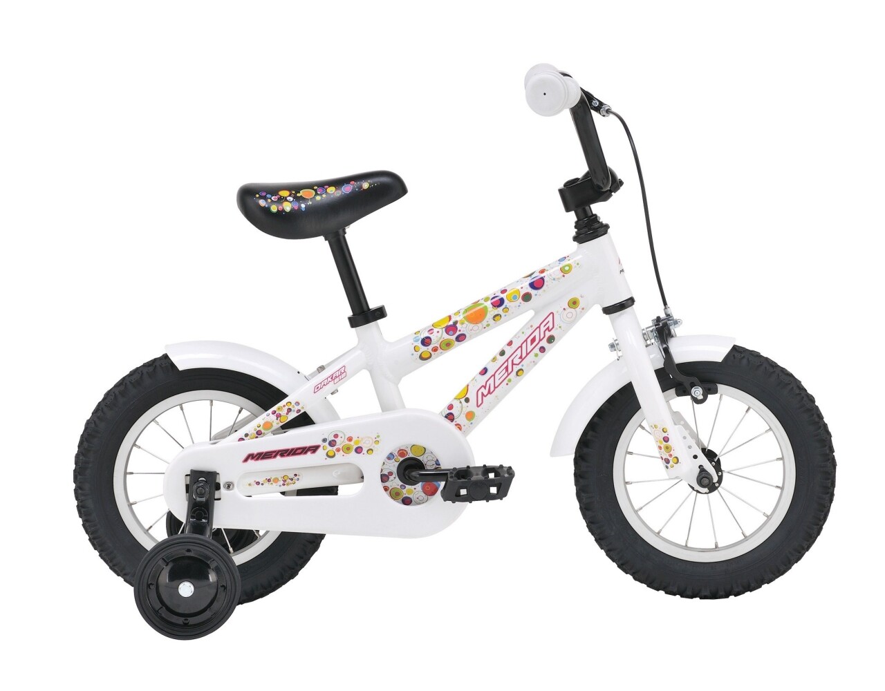 

Dakar 612 Girl (2014)